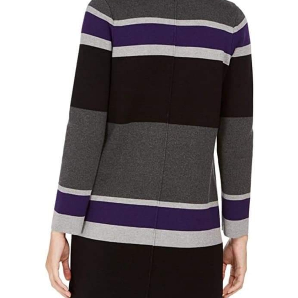 Calvin Klein Cardigan - Picture 2 of 2